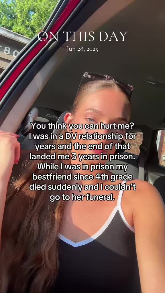 @kait