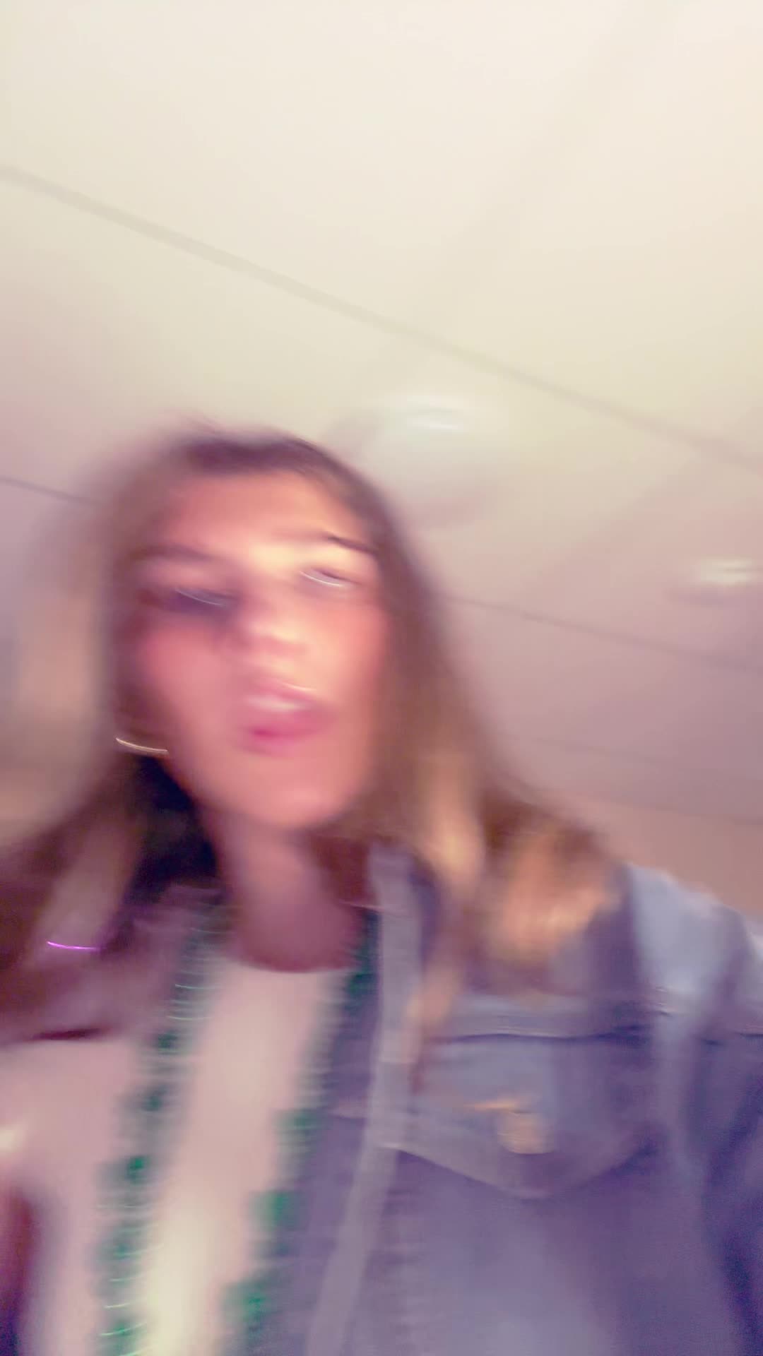 @vic