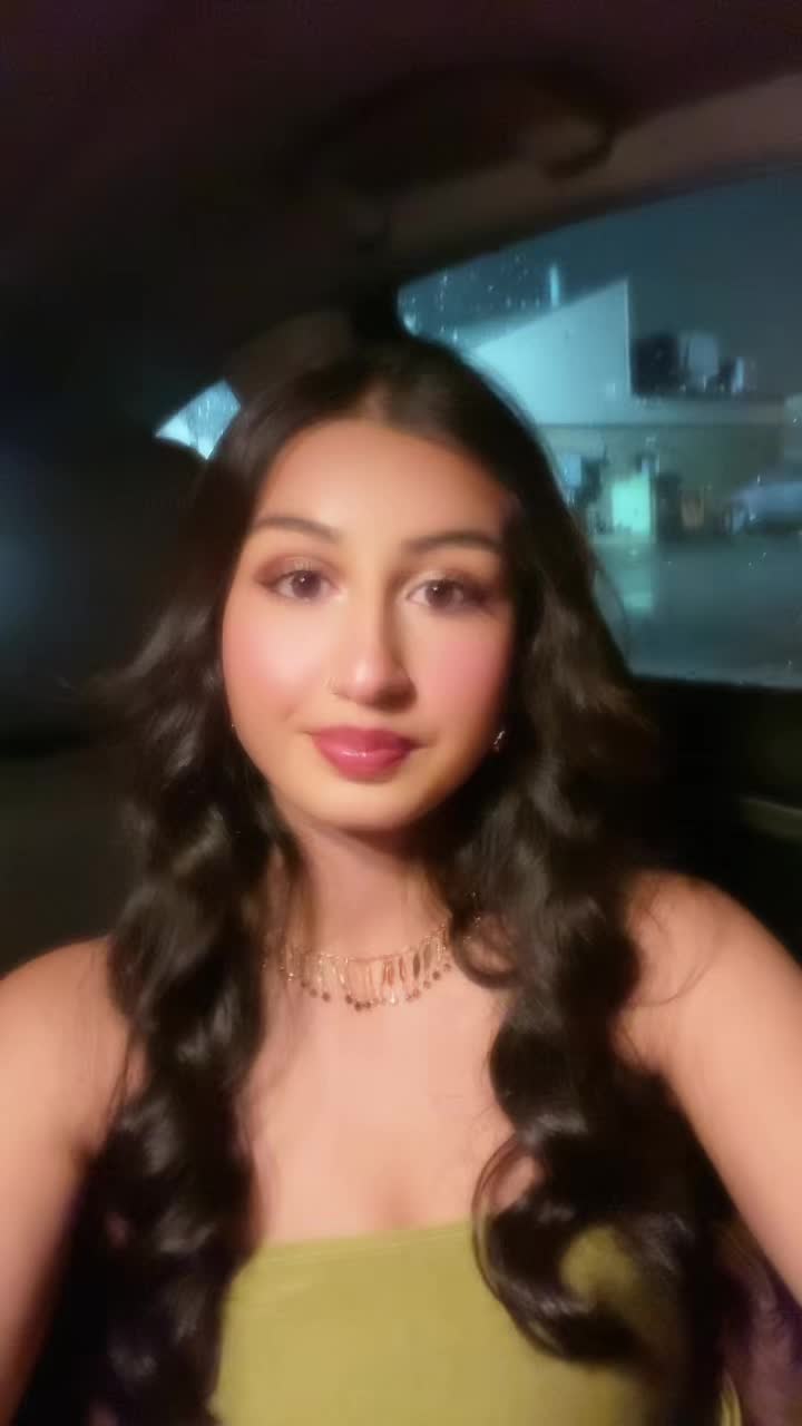 @nidhi