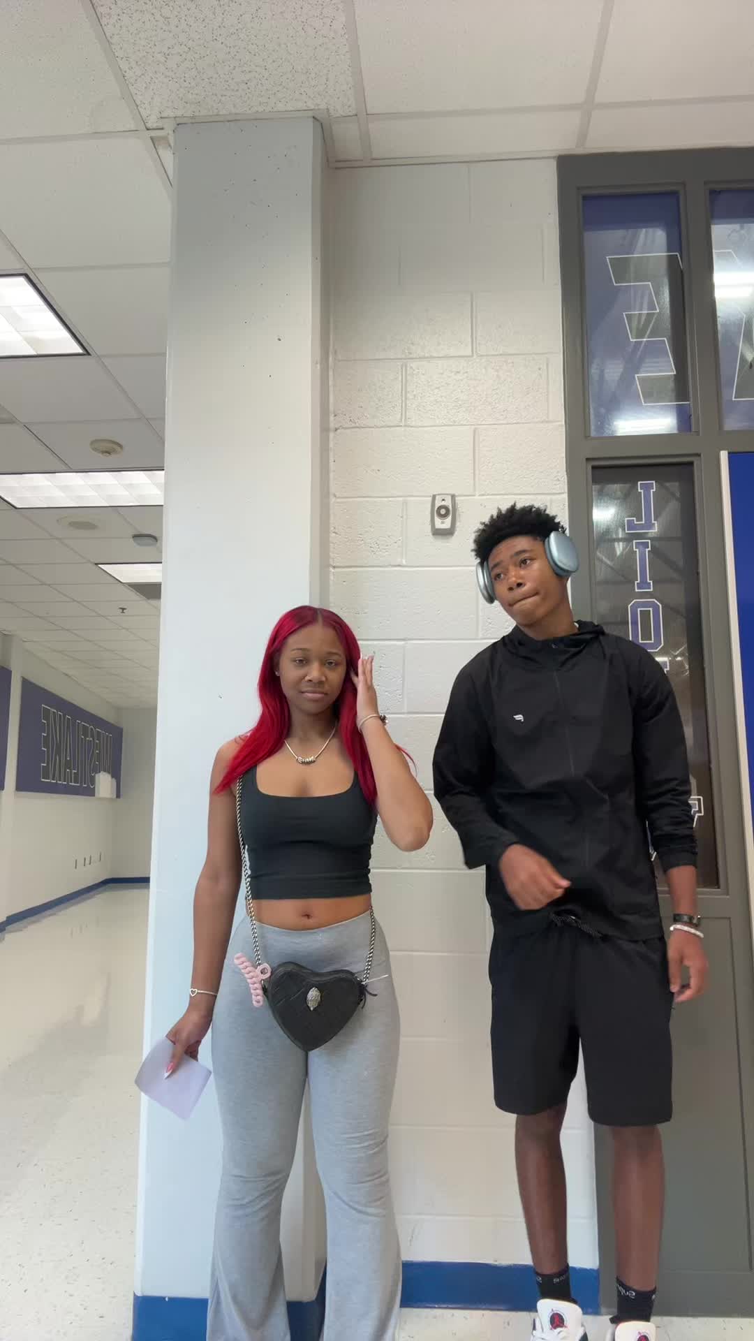 @kennypooh