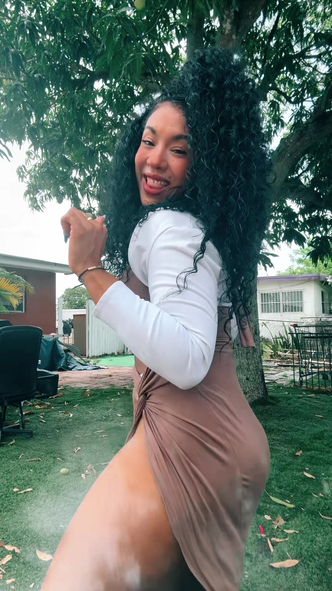 @Elimay