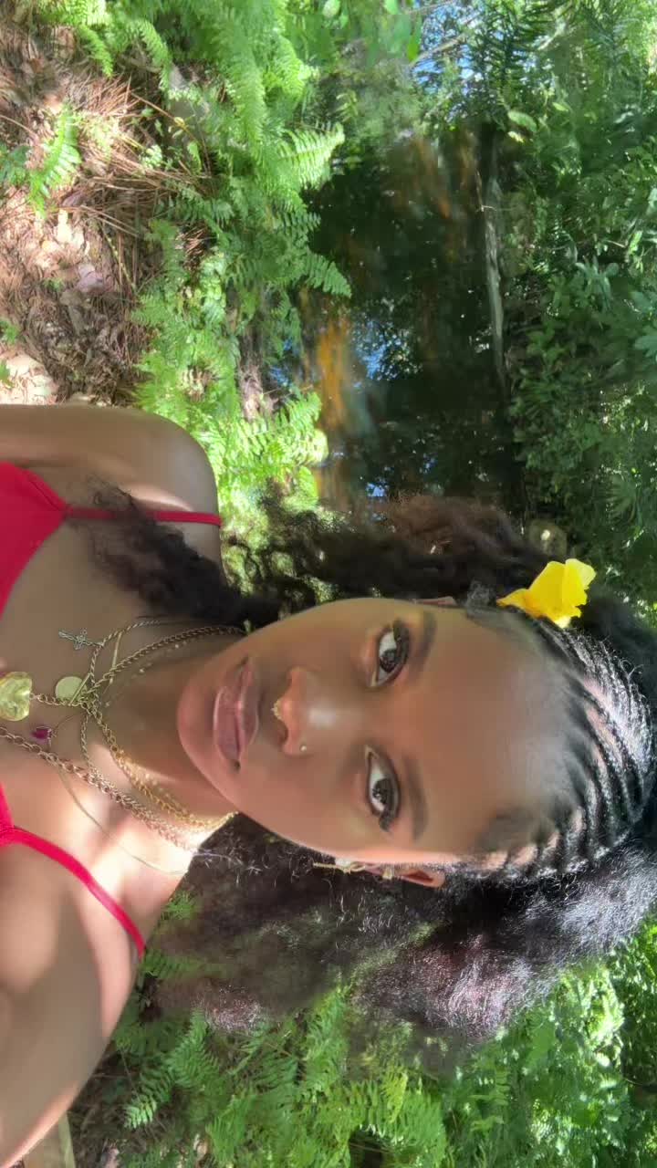 @hearteater_6
