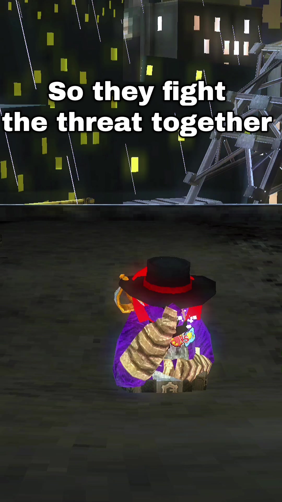 @🎩RVVR17🎩