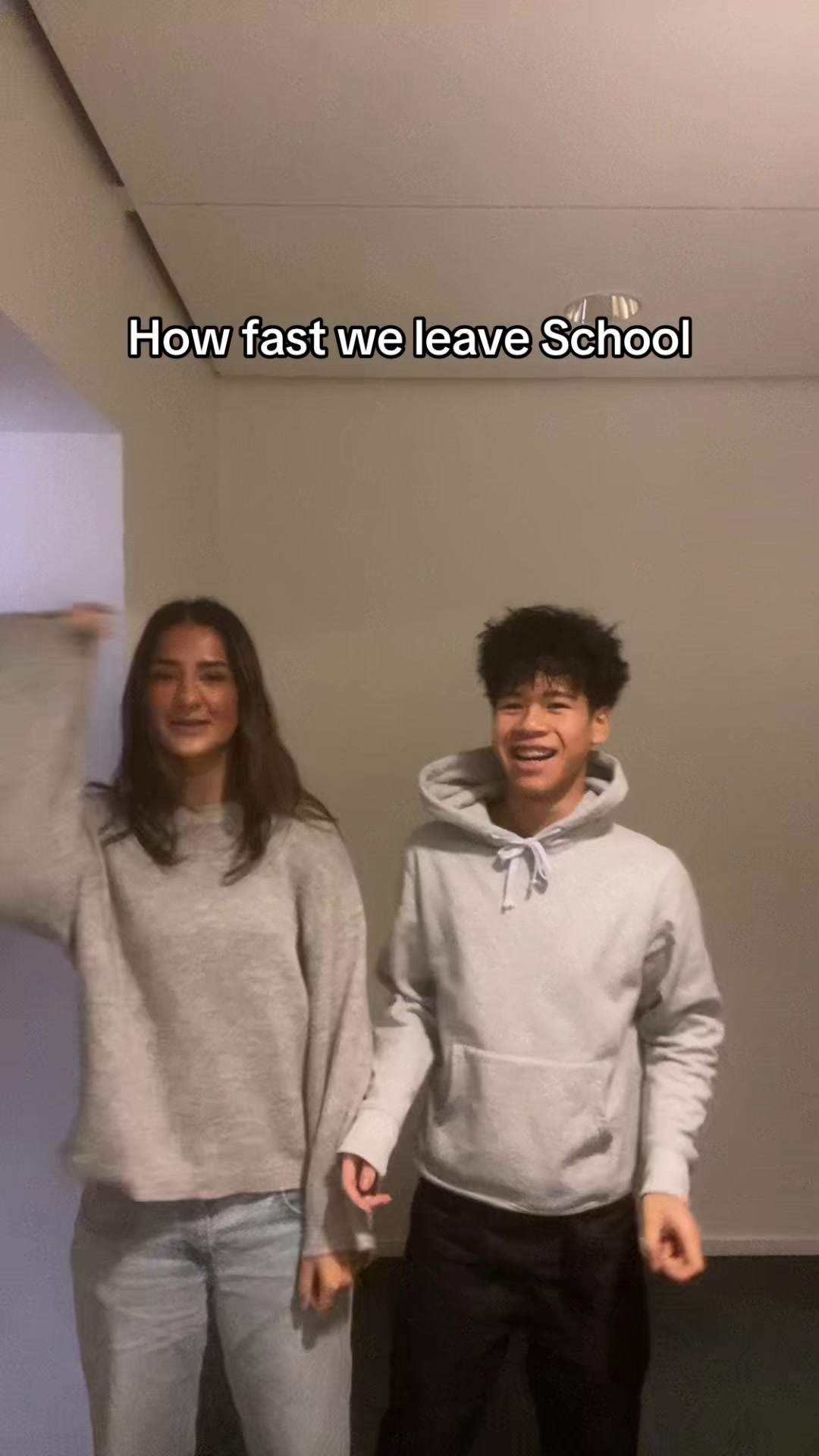 @🪩