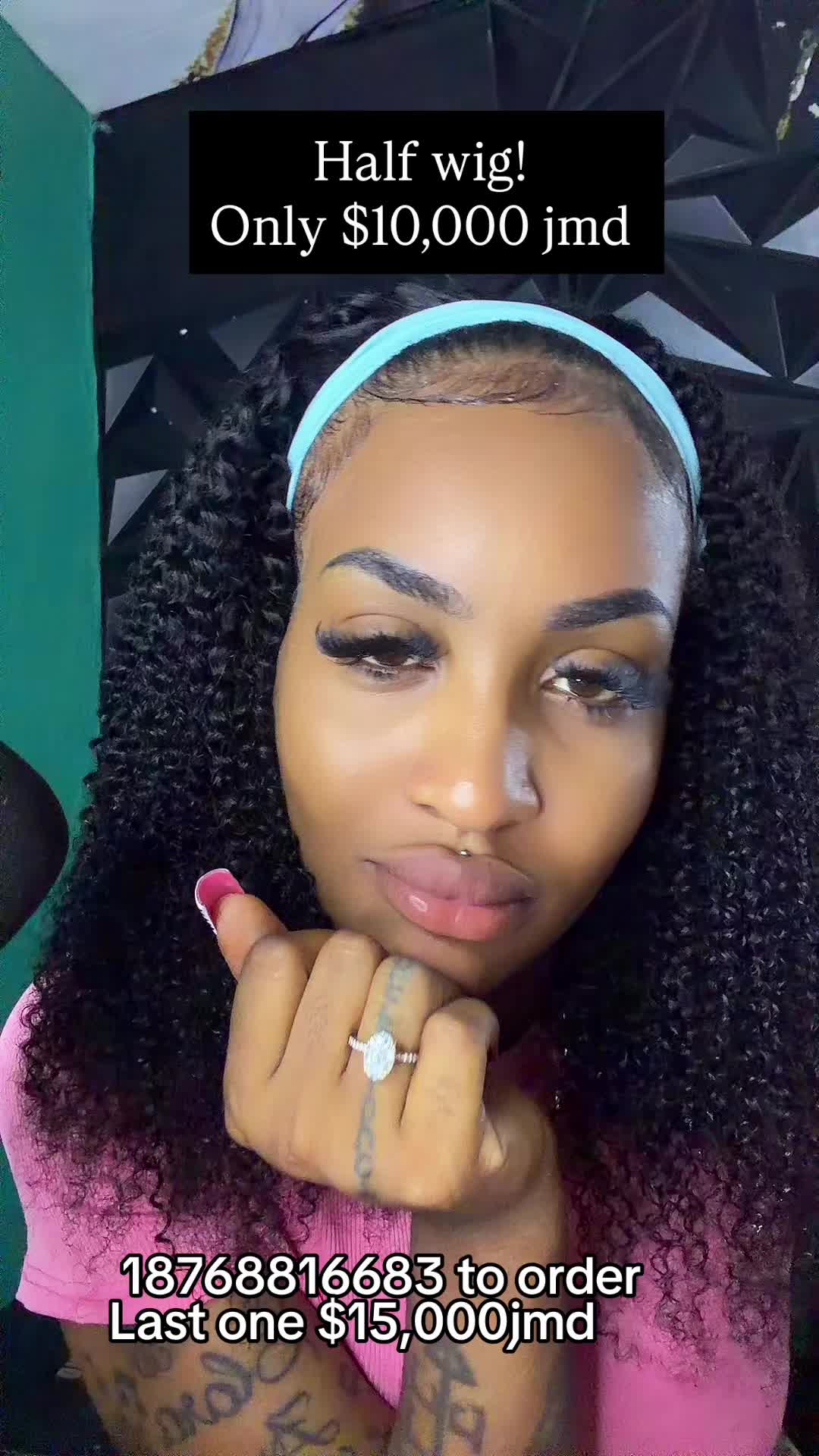 @Deeofficial🤍