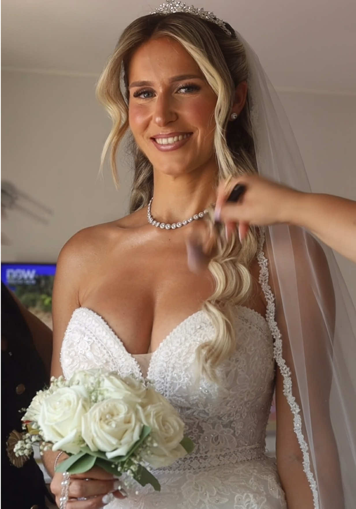 @Ana Costa
