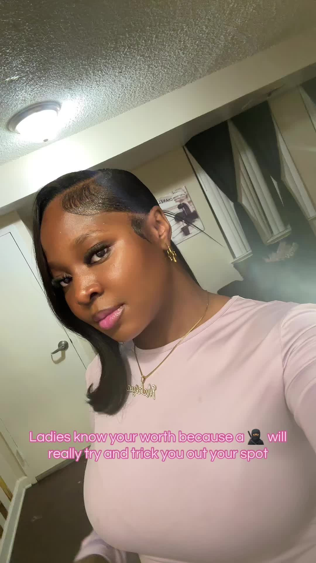 @Da Doll