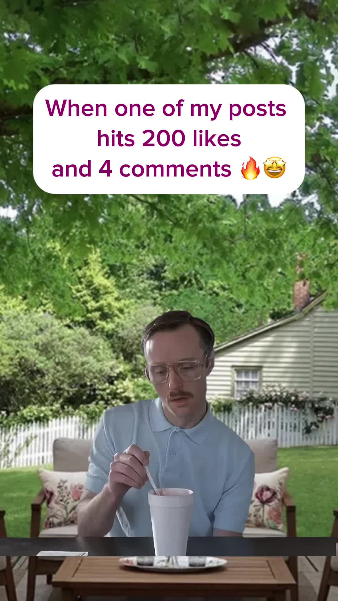 @2hand213