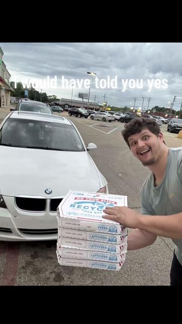 @JoJo
