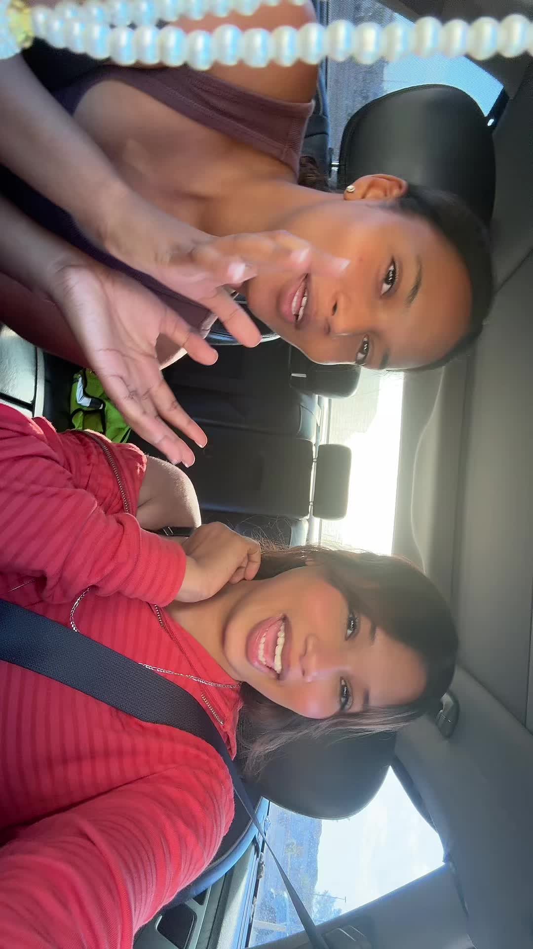 @modellmonsterr