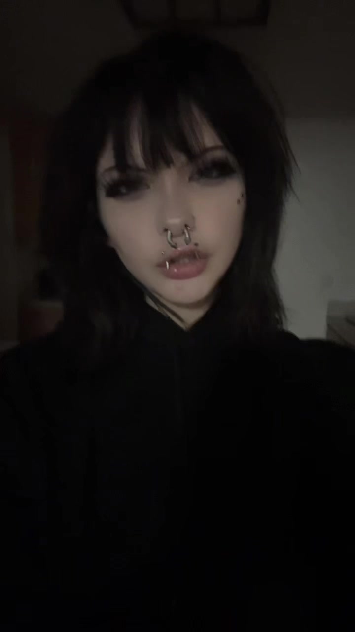 @a 🦇