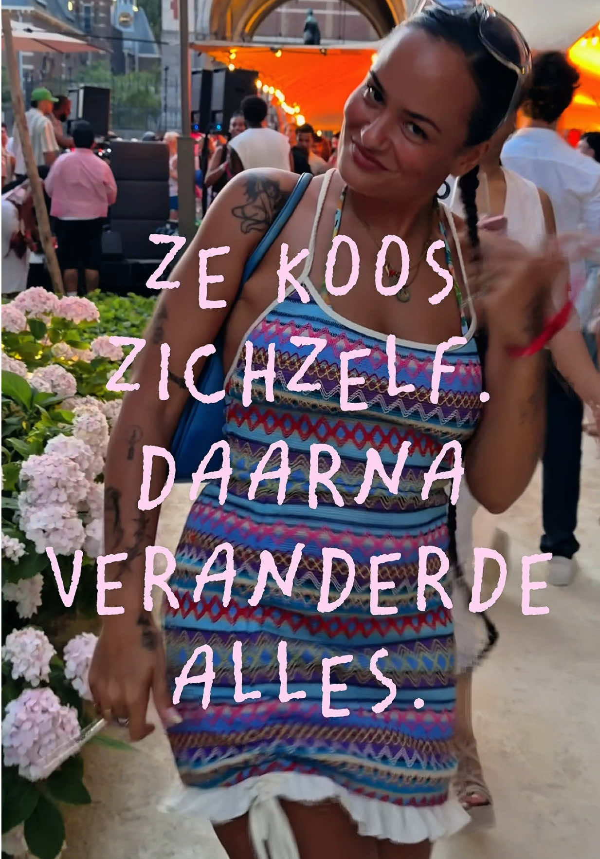 @Yskander Stone 🎲