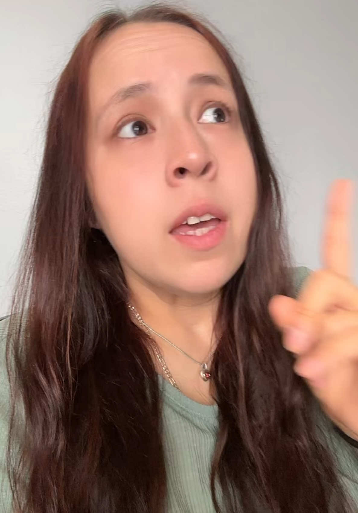 @isauce19