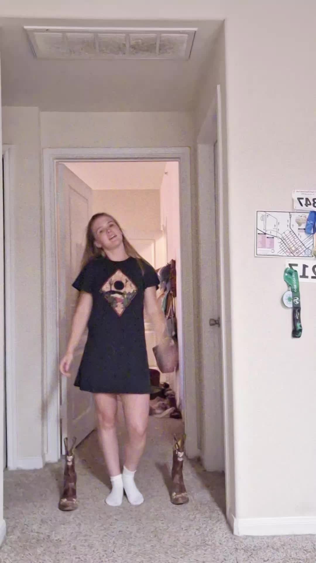 @Rose