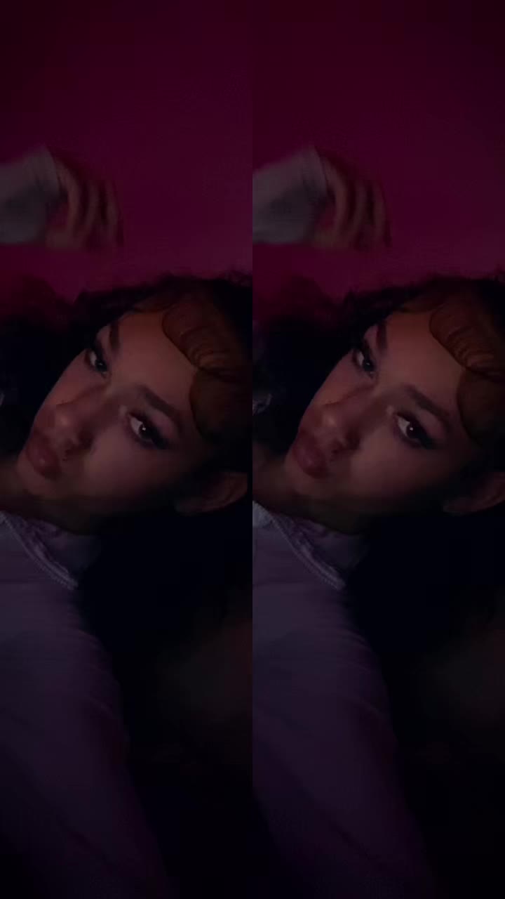 @pr3ttyluhkoko