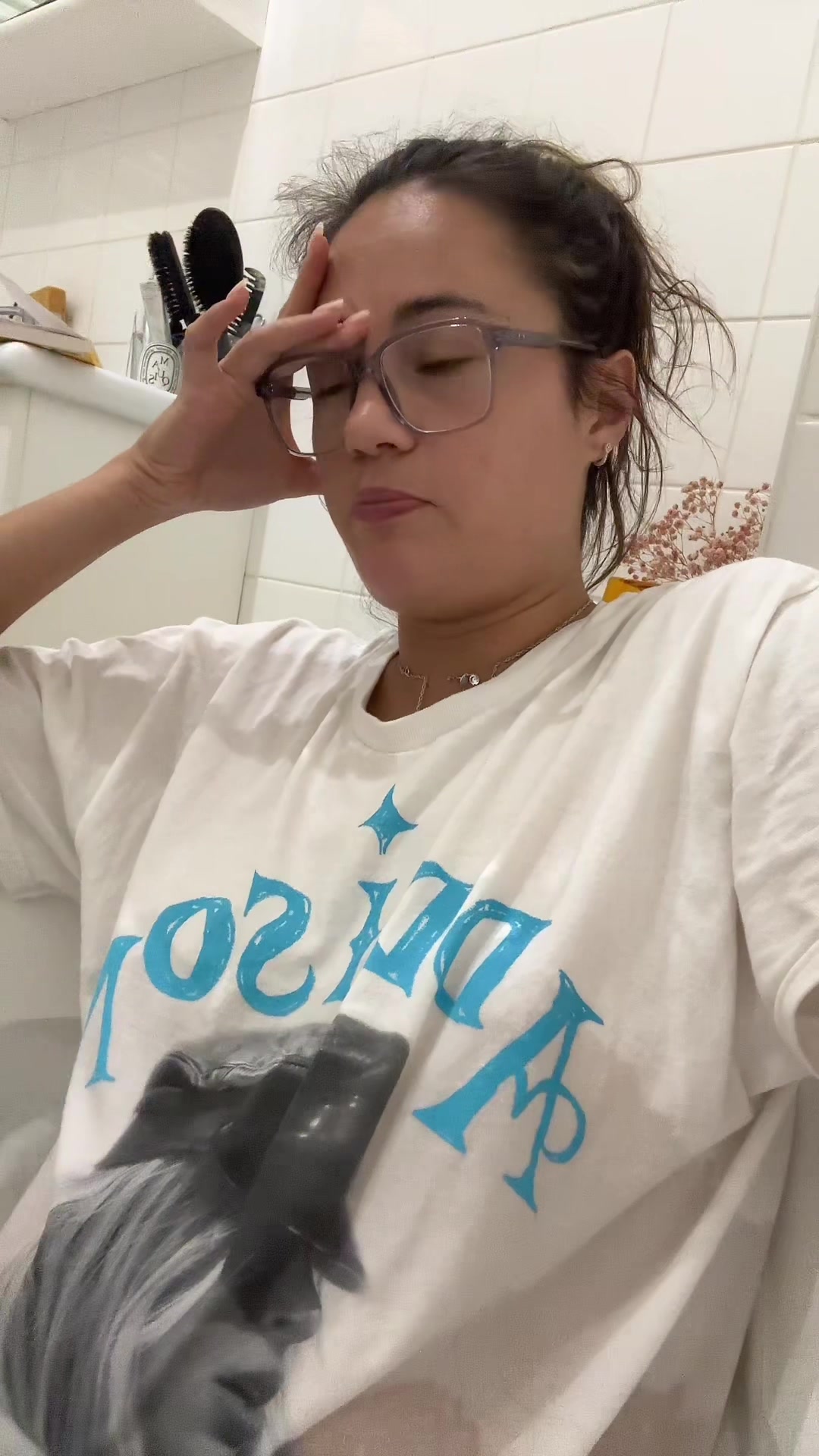 @cocopaillette