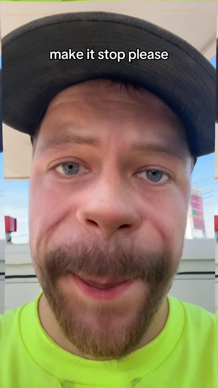 @bluecollarderick