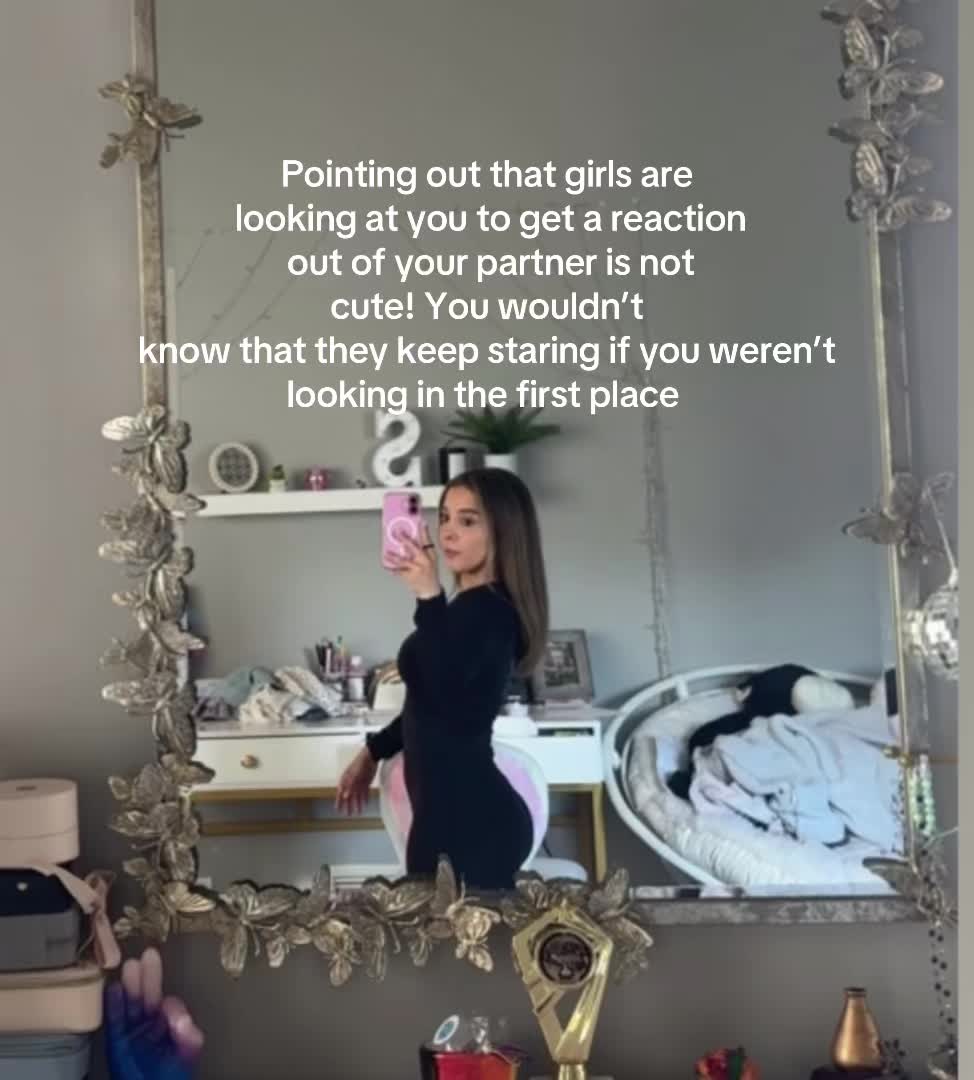 @melsgymjourney12