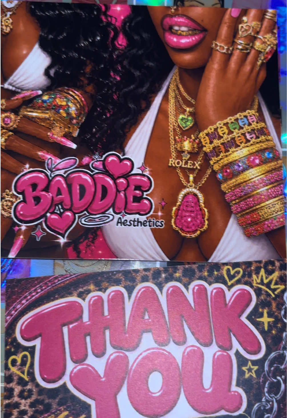 @baddie_aestheticsss