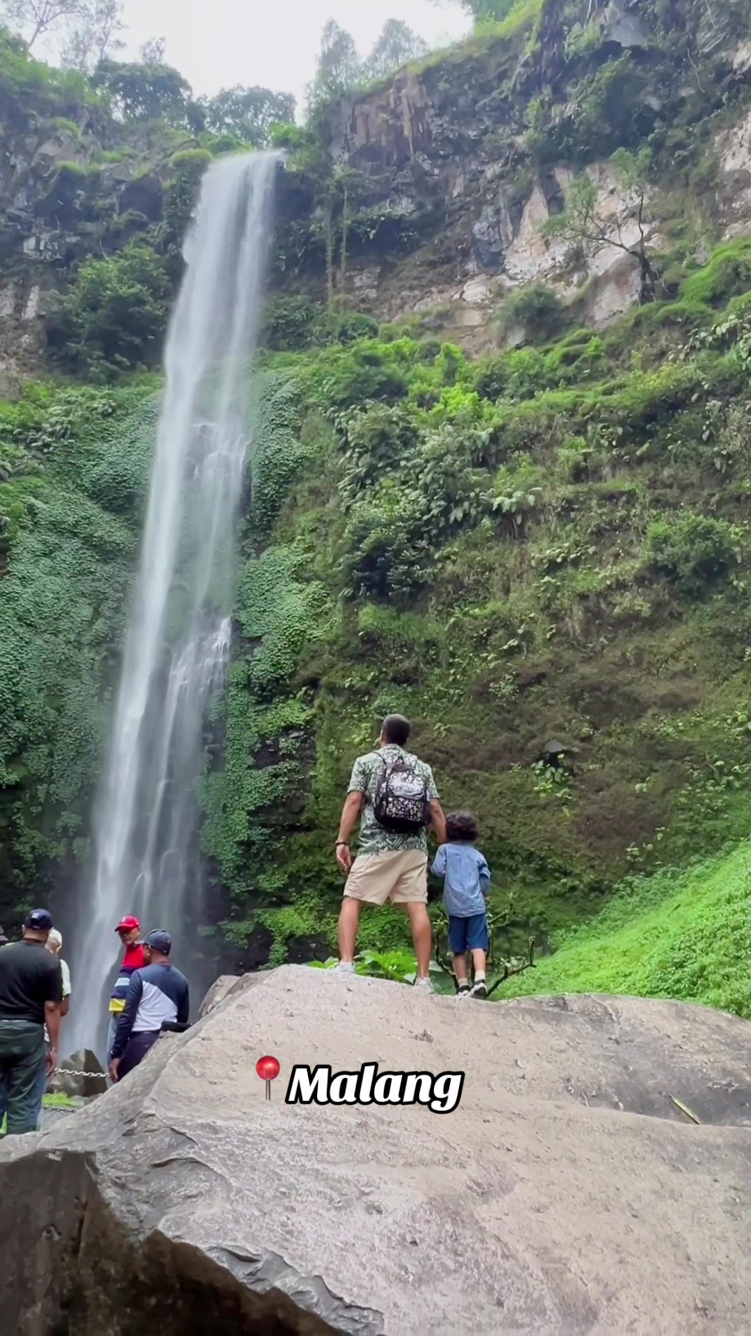 @aylan_akira