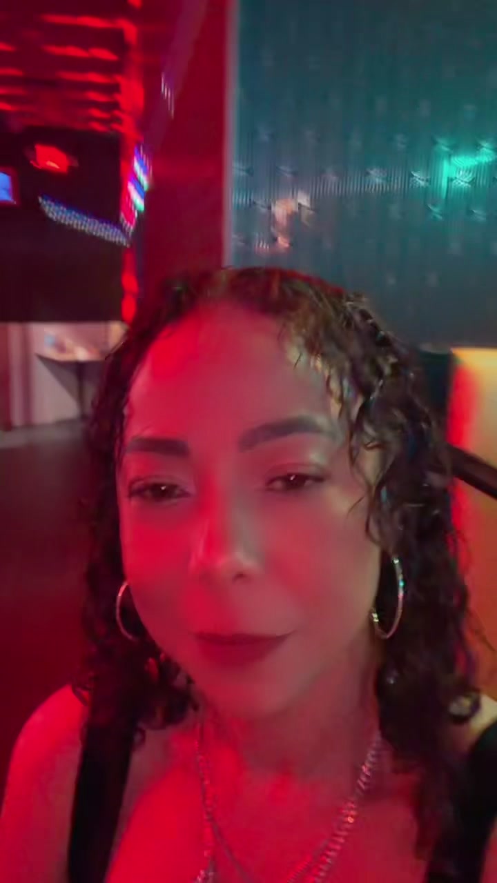 @yanellysacosta5