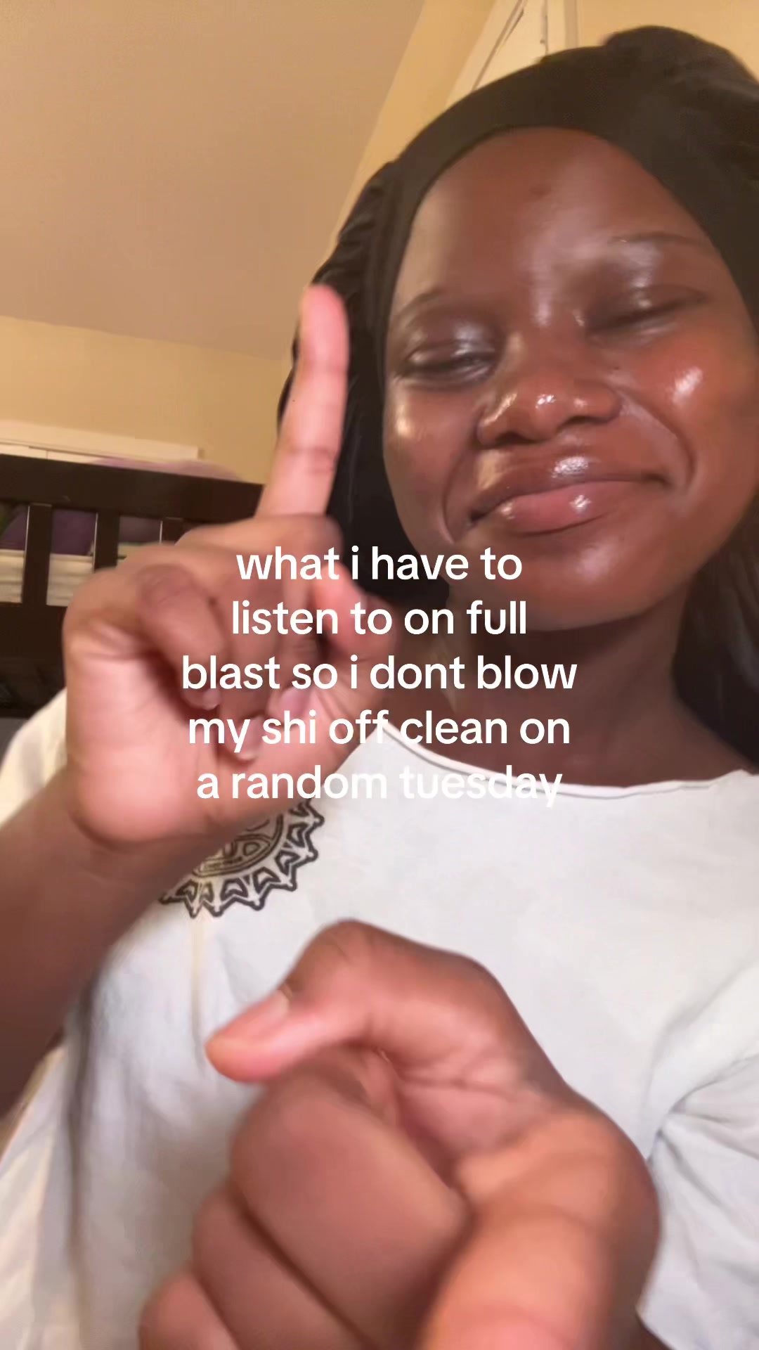 @gina
