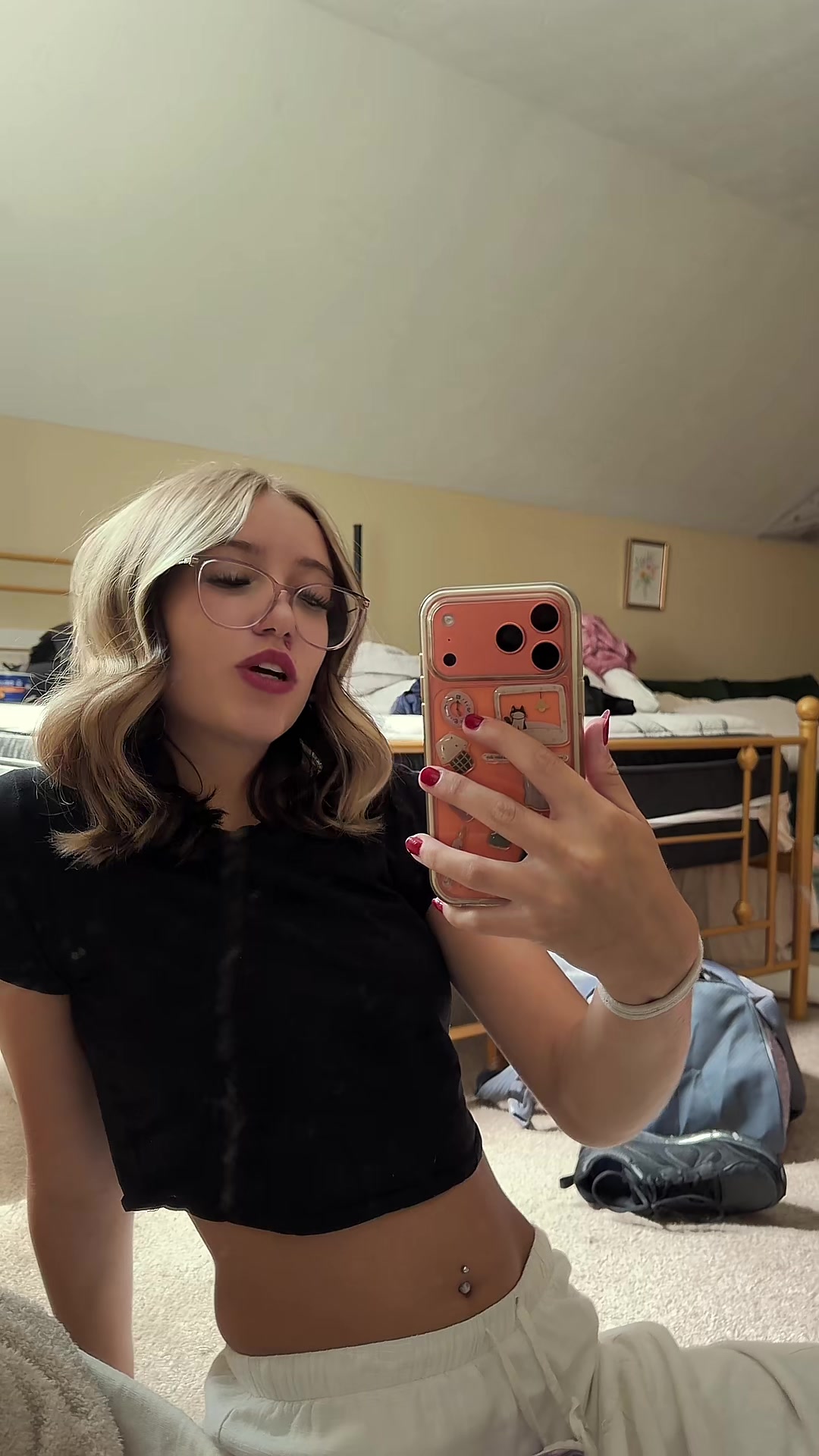 @glitteryunicornpuhh