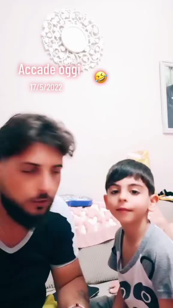 @Simone Girgenti