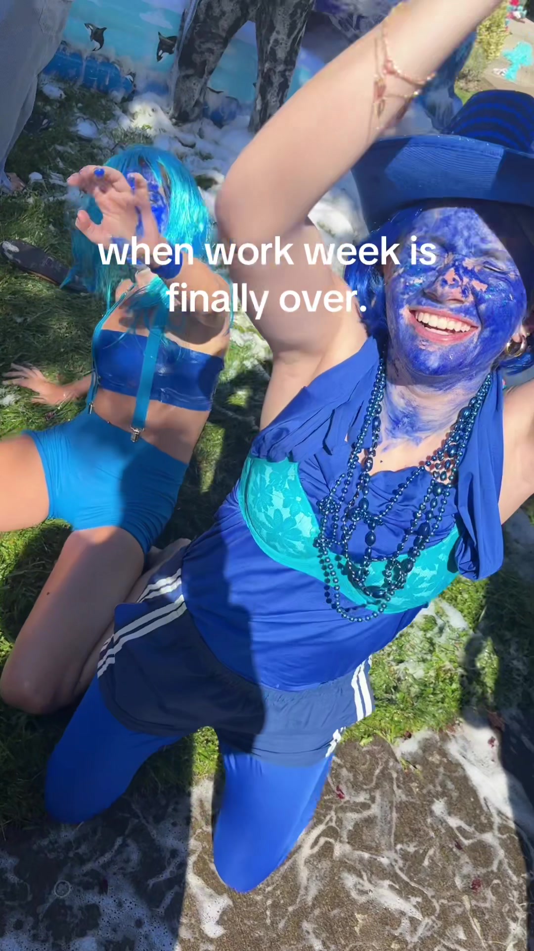 @Angel