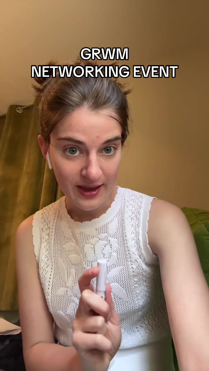 @Sara Elizabeth