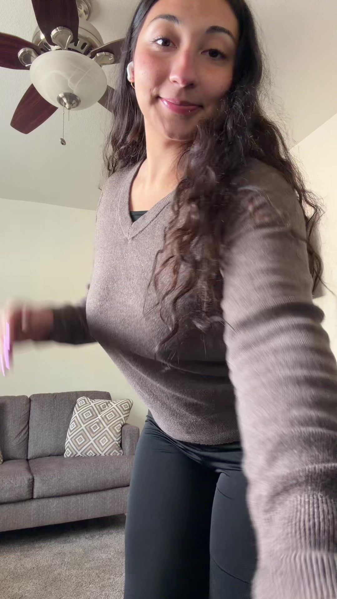 @❤️🔥