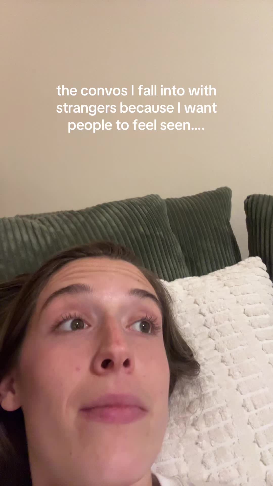 @kylie.adams_