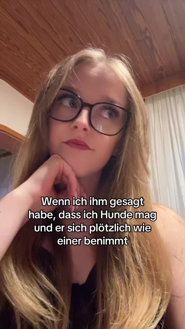 @josyxlou