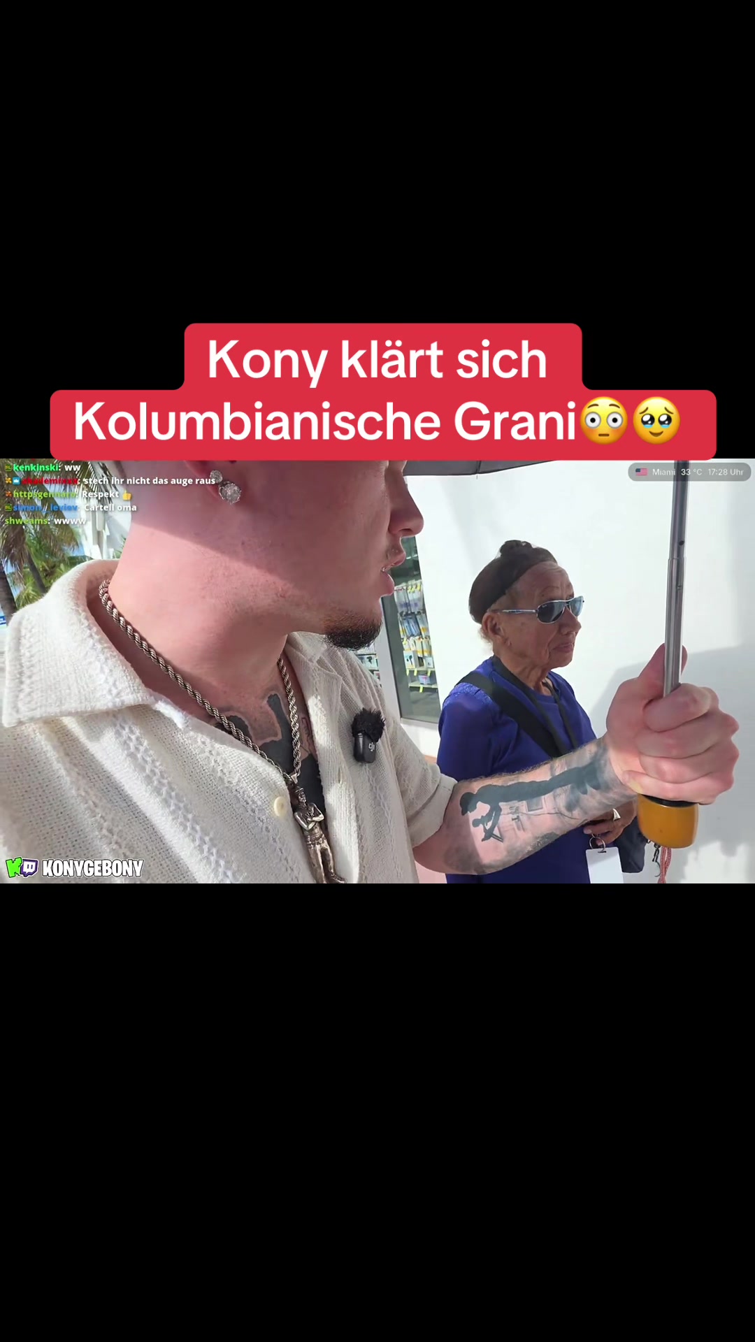 @🦈
