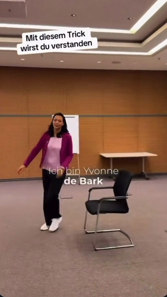 @Yvonne de Bark