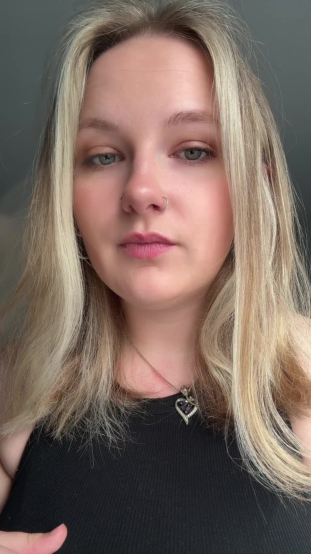 @XMichelle1404