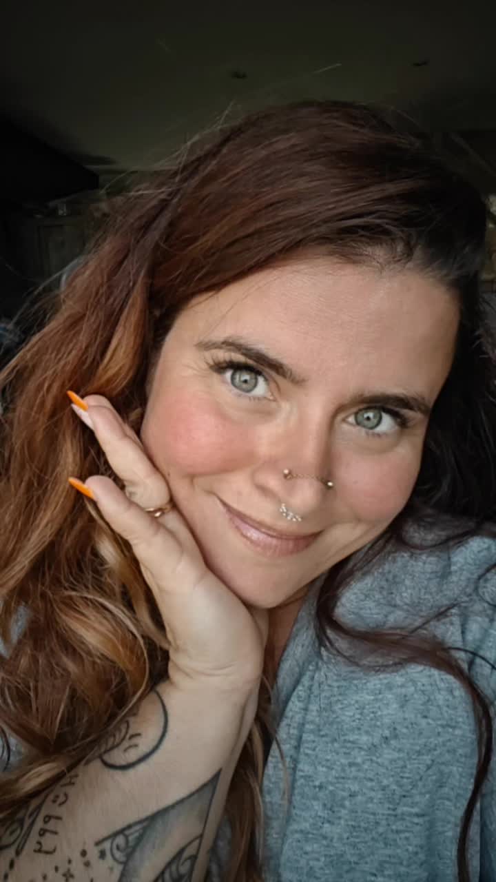 @Galoubobo