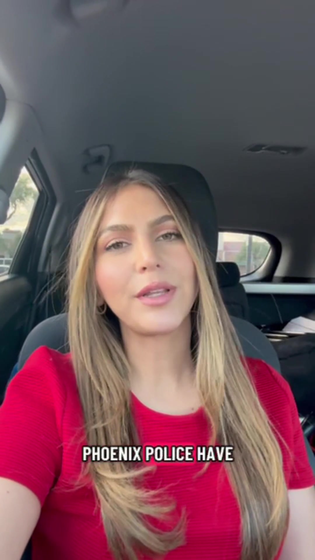 @12newsaz