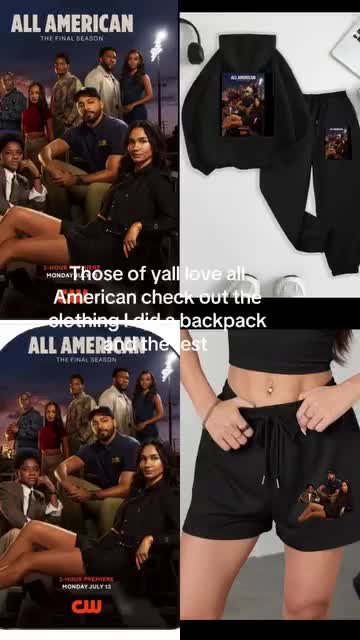 @Qui Qui🫶🏾