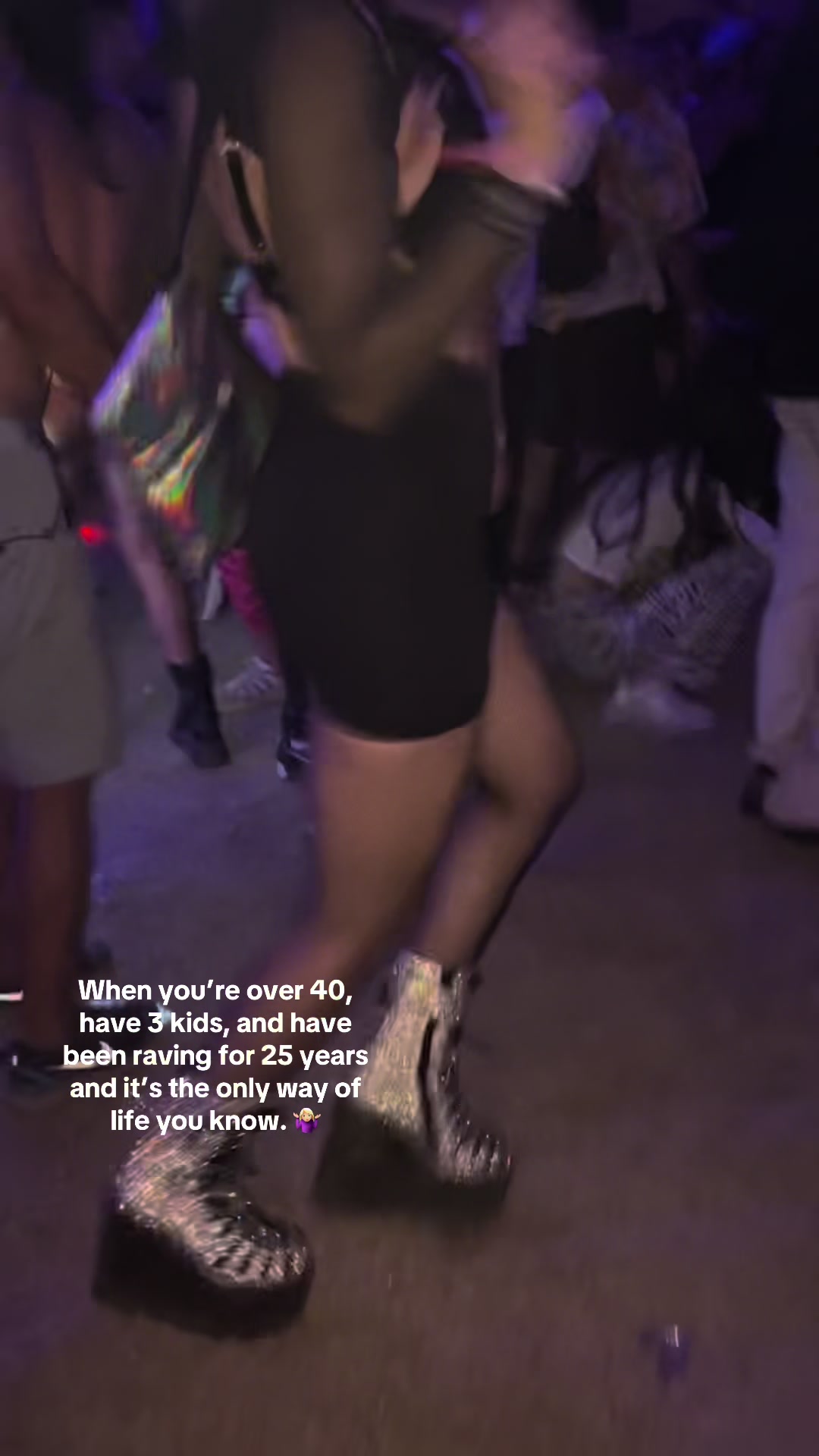 @vanbraady