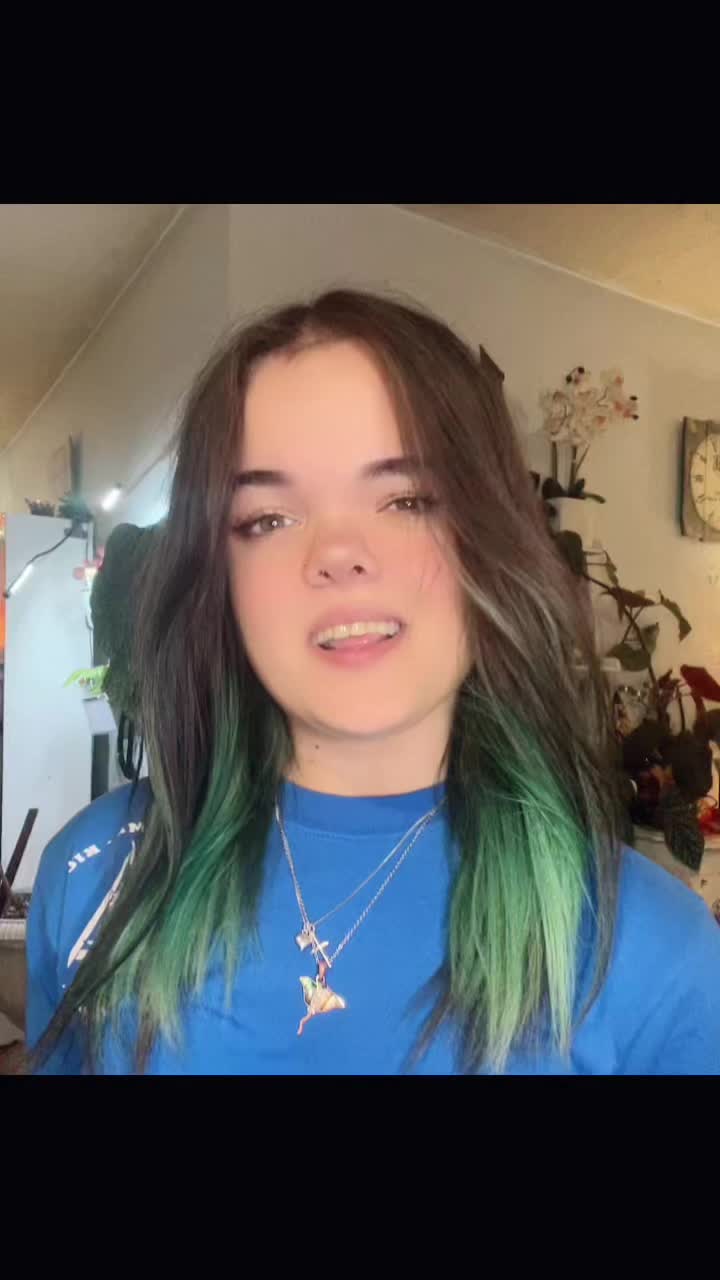 @ʟʏᴅɪᴀ 🦋