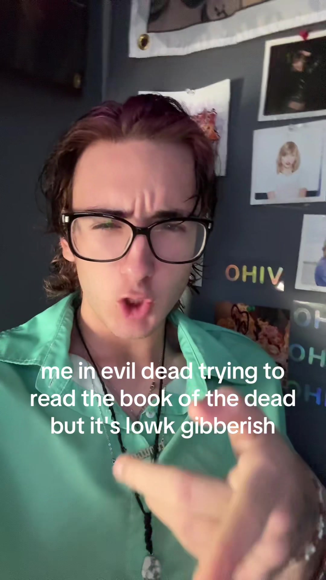 @nick