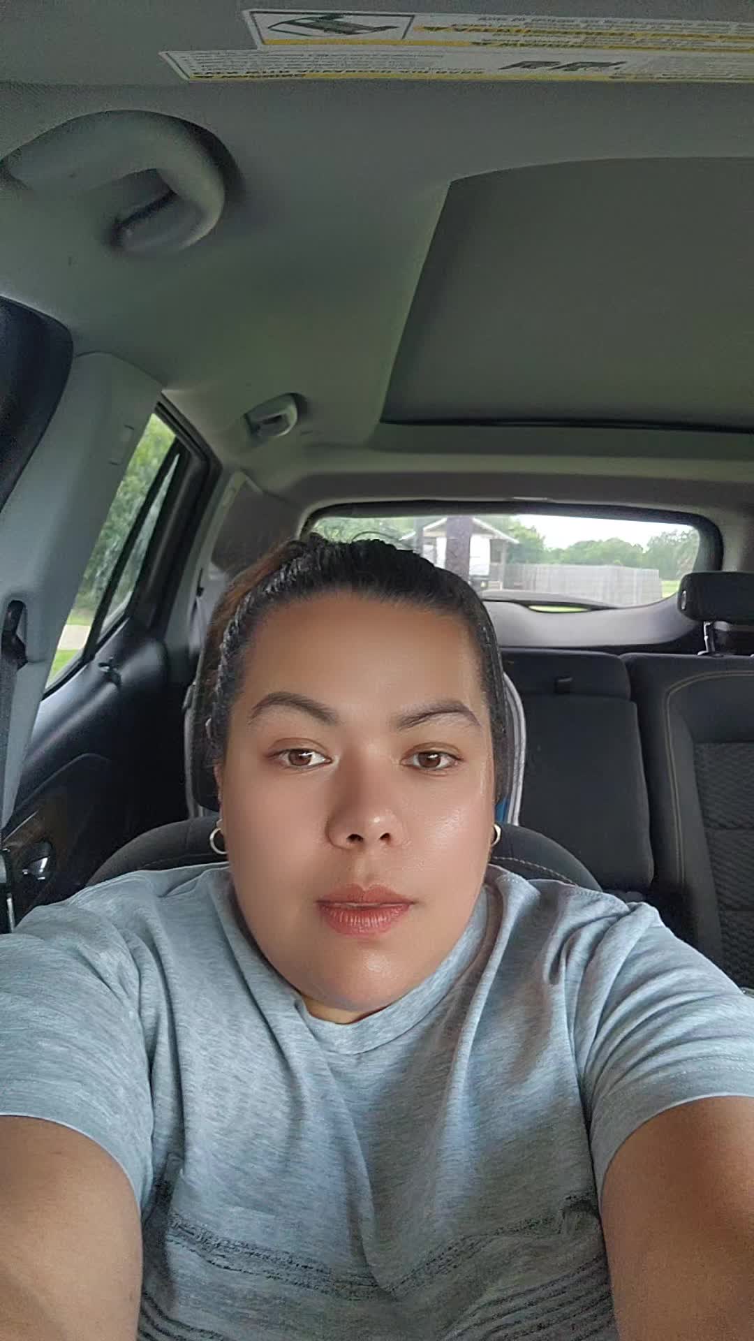 @Elda Ceja