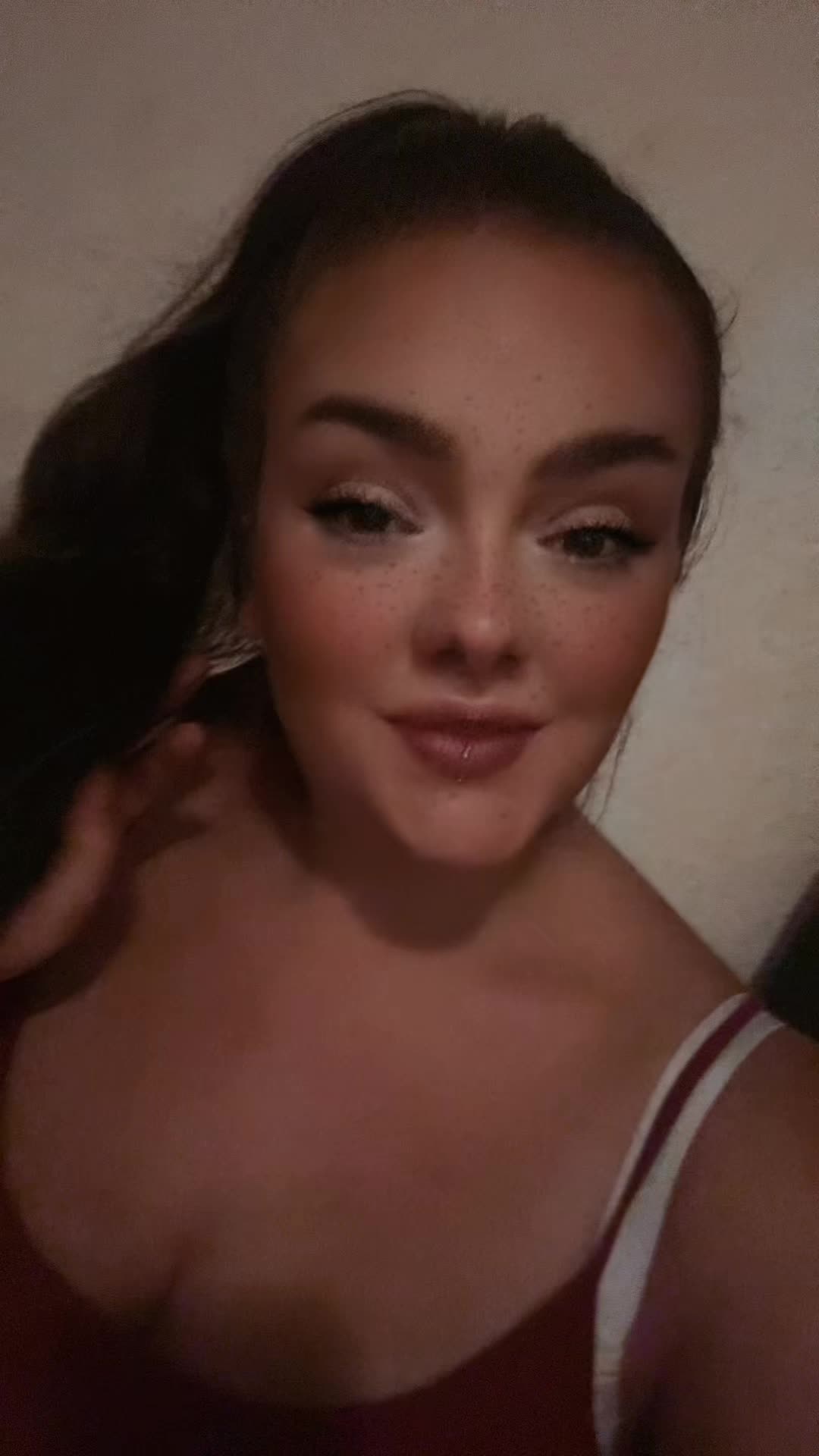 @jenny.jane93