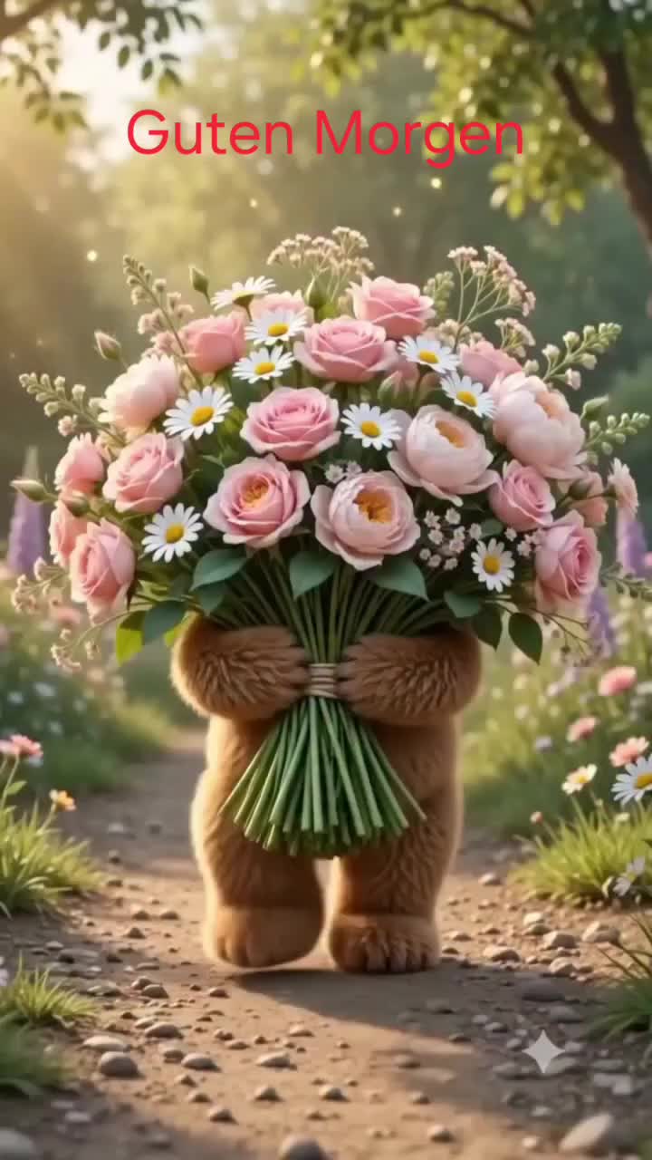 @Christine Selbmann72
