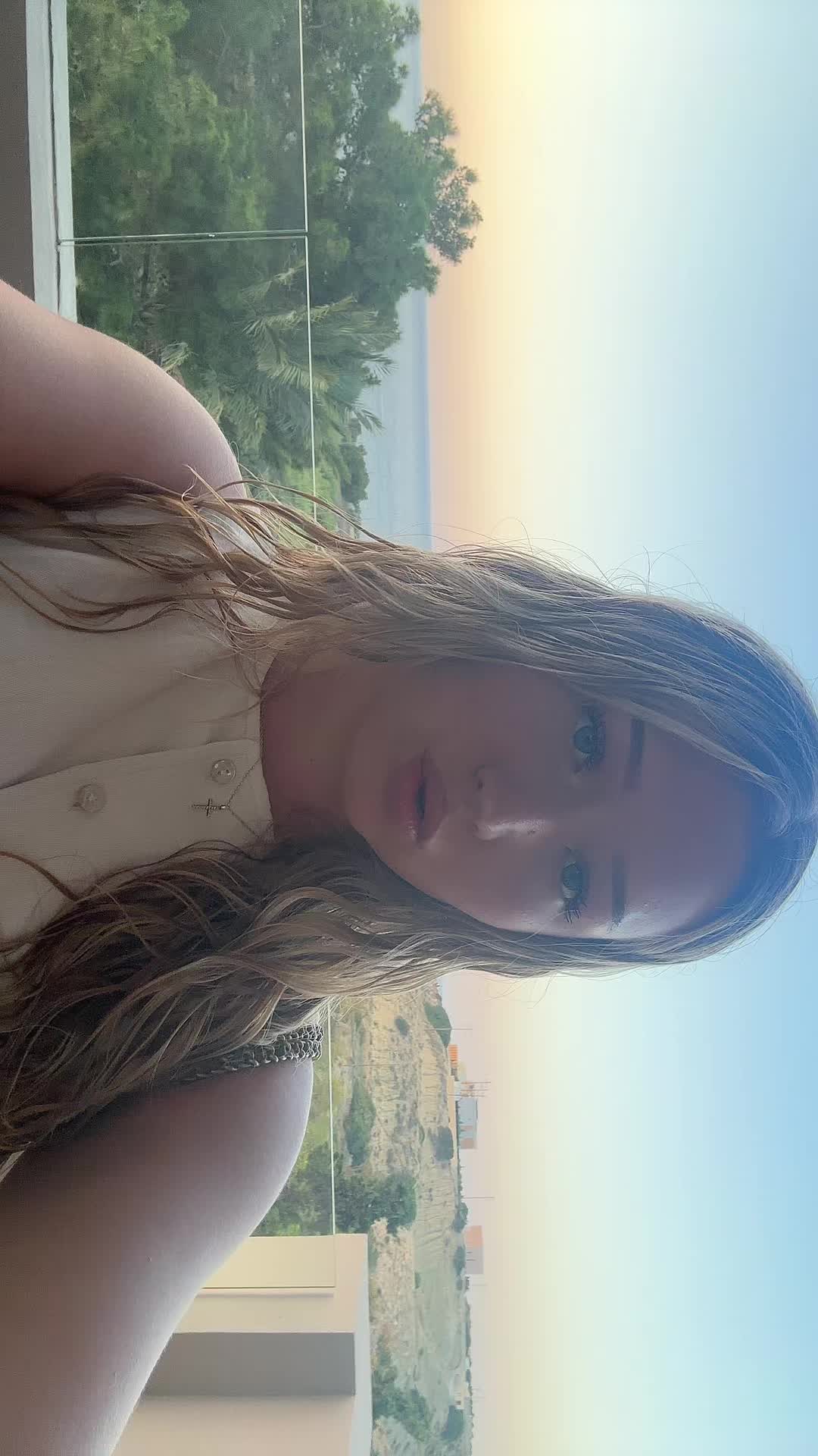 @emily