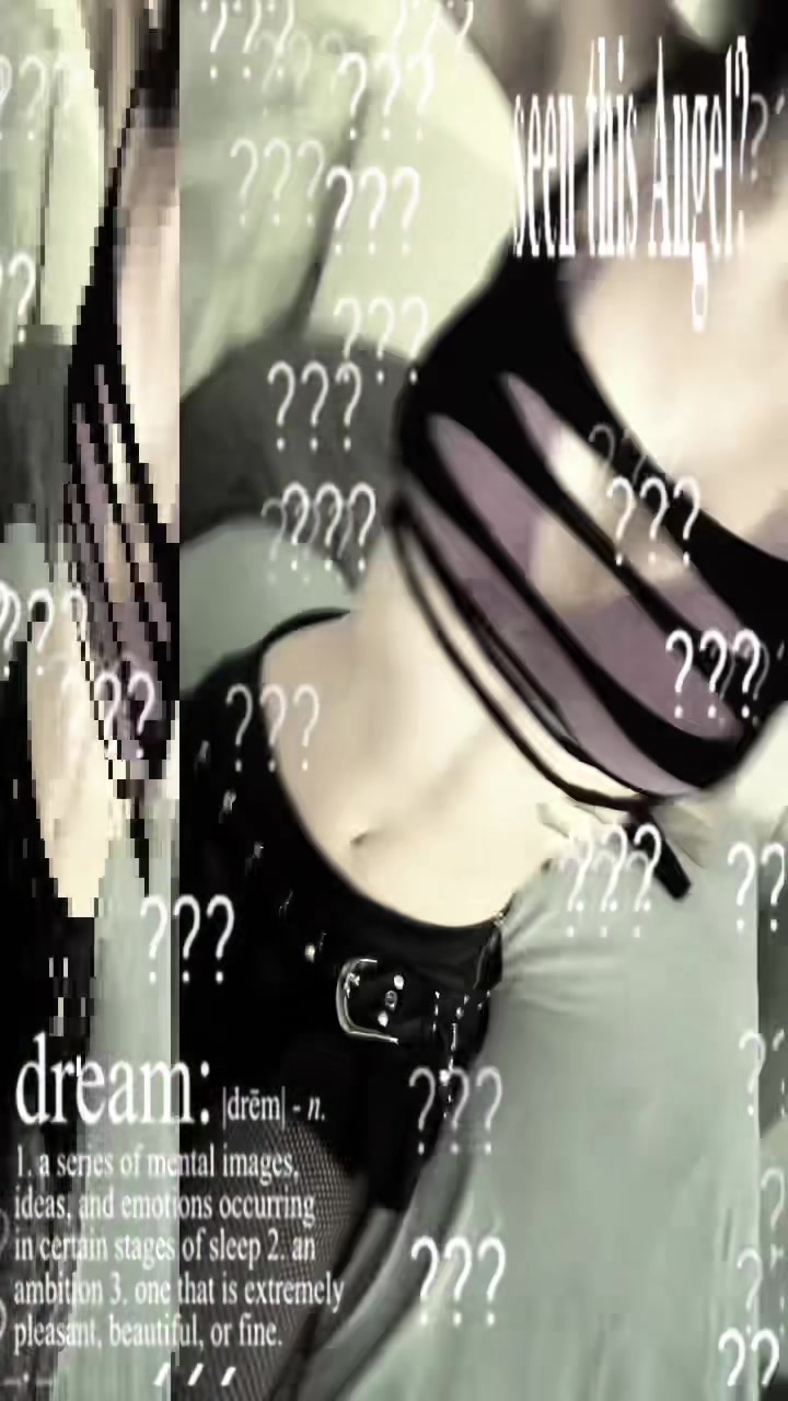 @ᡕᠵデᡁ᠊╾━ 𝔯𝔞𝔠𝔥𝔢𝔩 𖦏
