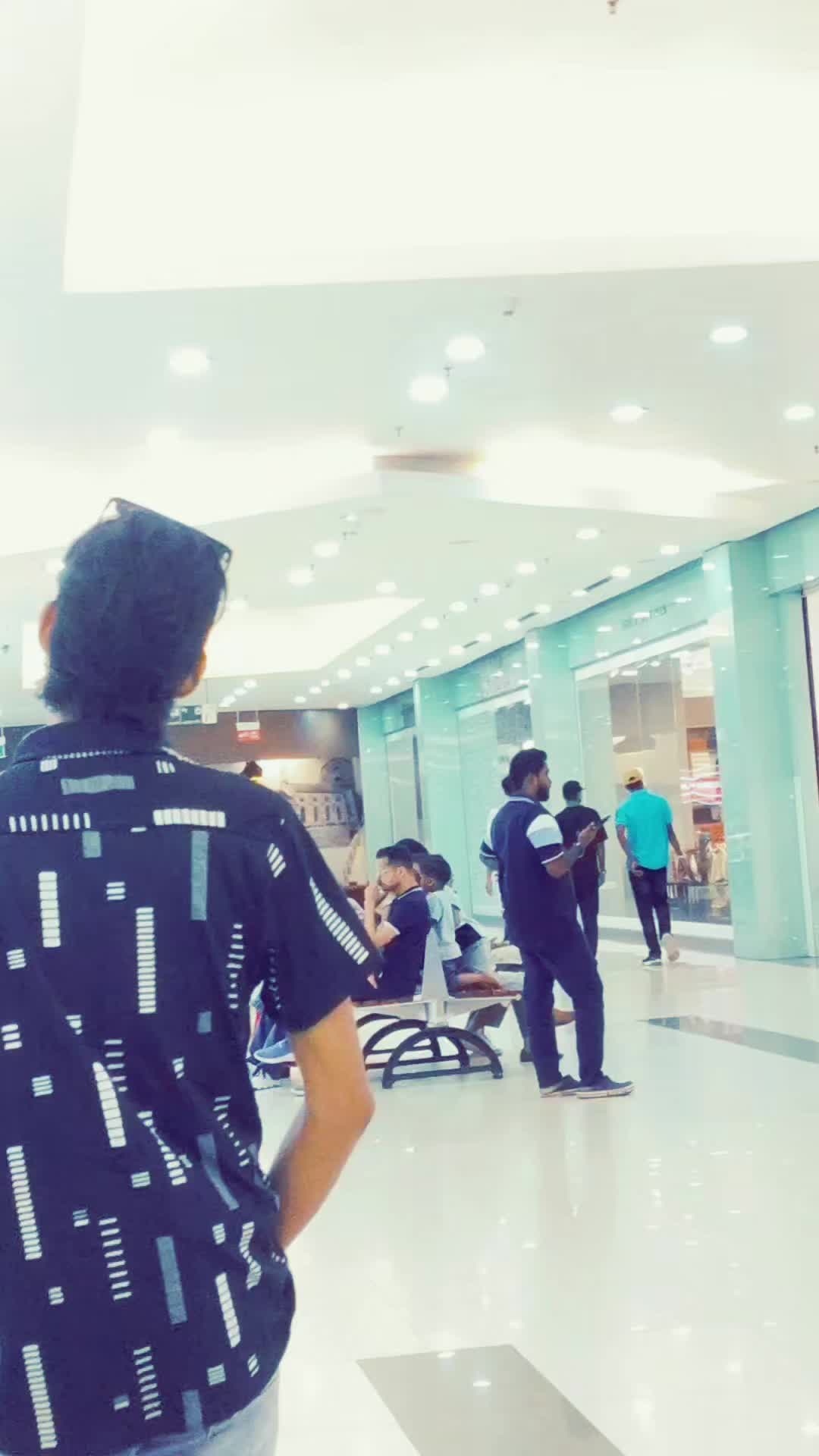 @Ragav Bohara