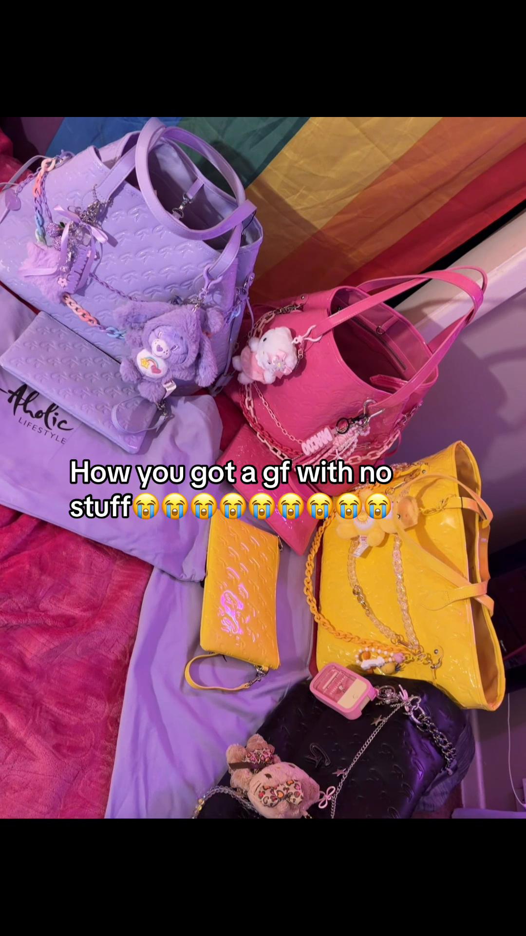 @Scissormommy✂️🤭🏳️🌈