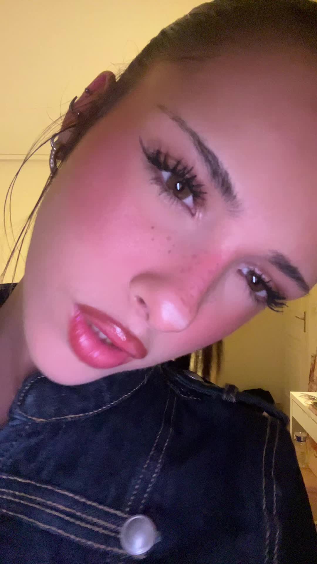 @babexnana